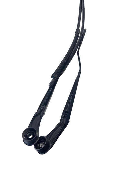 Set Brate Stergatoare Parbriz Ford Transit Connect Box 2013 -> Dt11-17526-Bb
