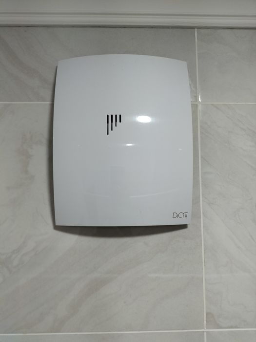 Кафельщик с опытом