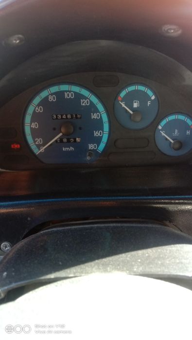 Matiz tez va arzon sotiladi