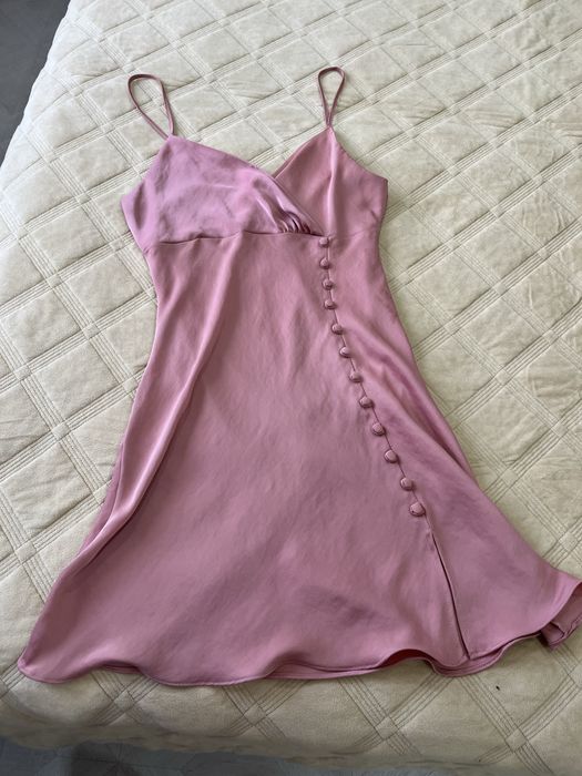 Продам платье Zara