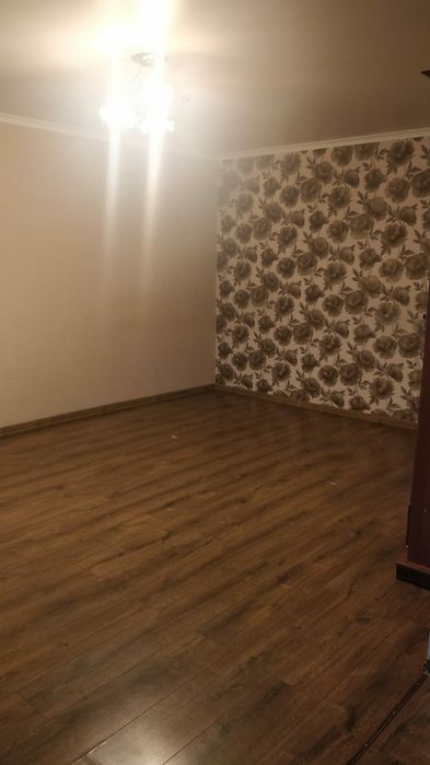 Продам двухкомнатную квартиру