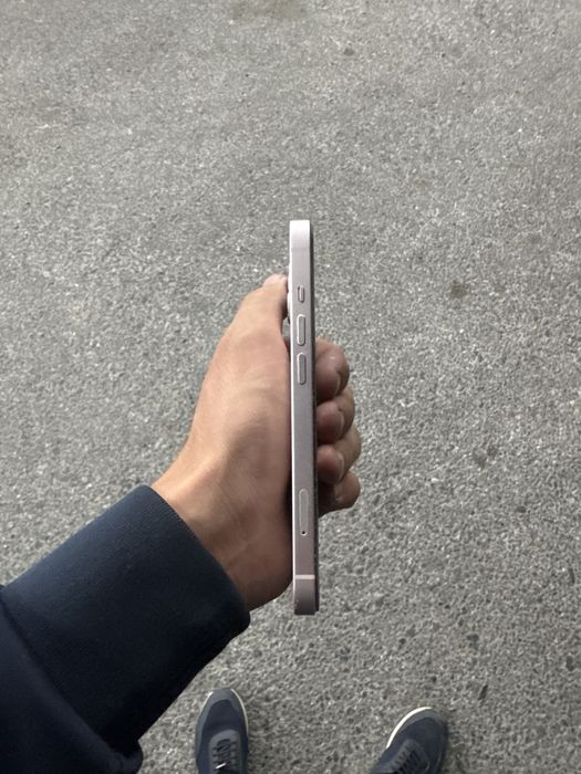 iphone 13 128гега акб100