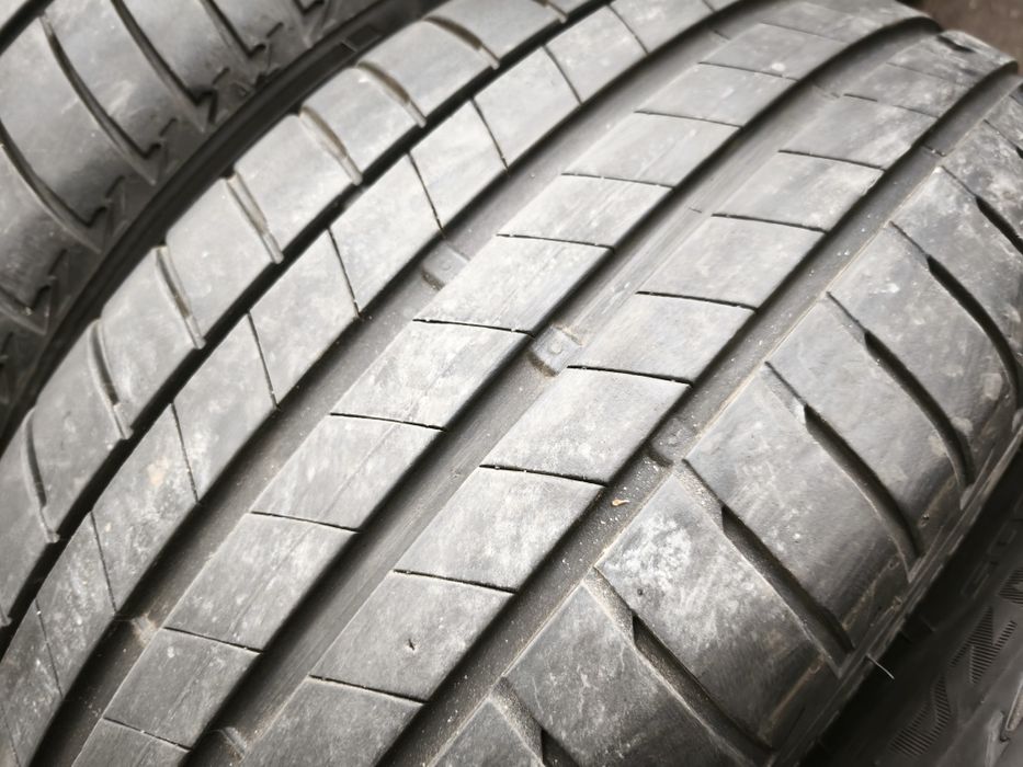 19" оригинални алуминиеви джанти за BMW X3 F25, X4 F26.