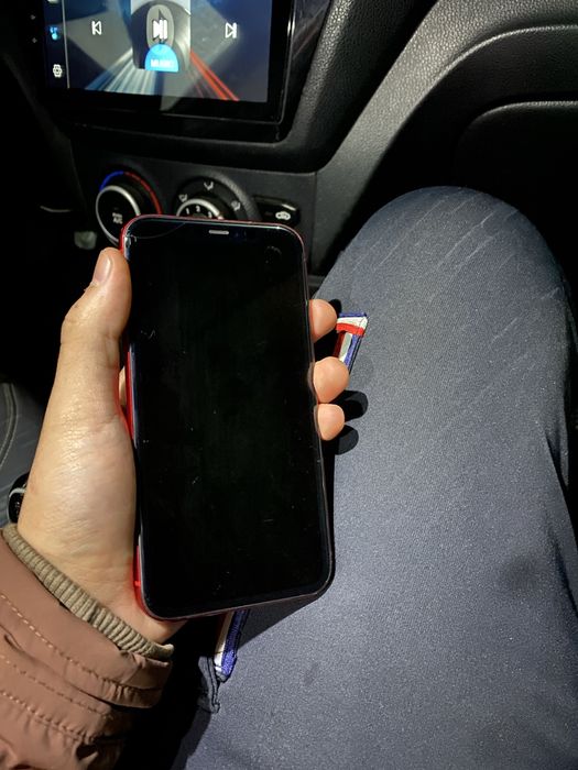 айфон 11 iphone 11