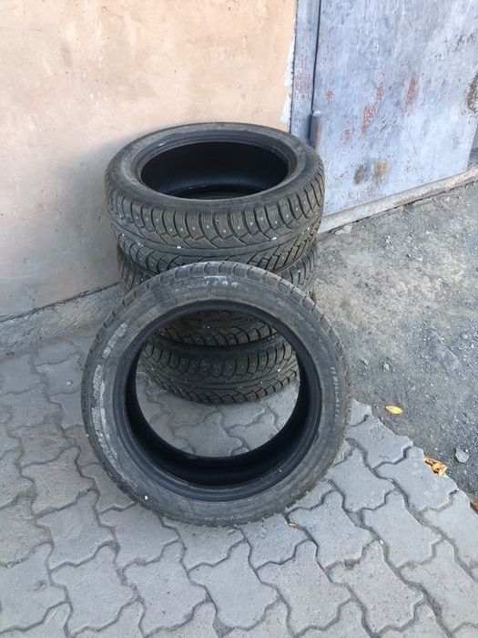 Продам шину в отличном состоянии