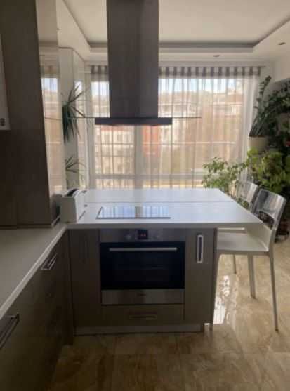 Дава се под наем Мезонет в София, Витоша - 1000 кв.м за 836.4 € - Снимка #5