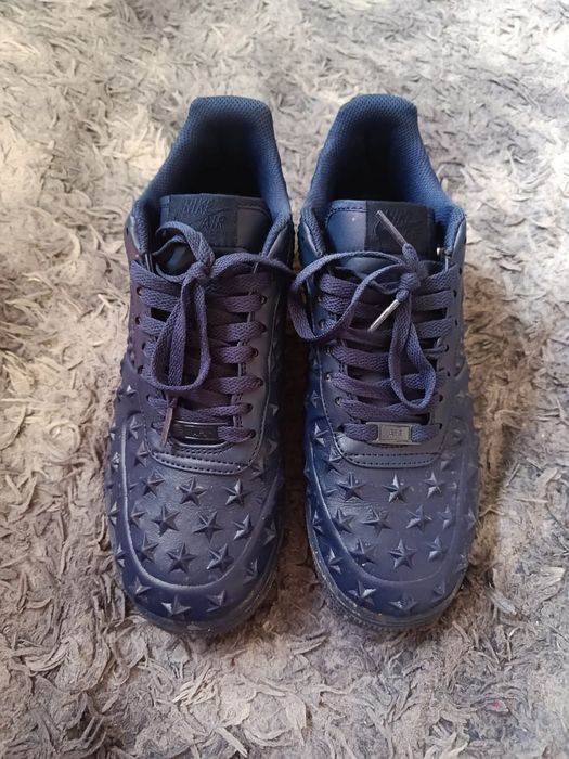 Кроссовки Nike independence day