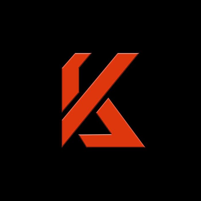 Samsung A36 / Nou / 128 GB *Krom Amanet Margeanului*