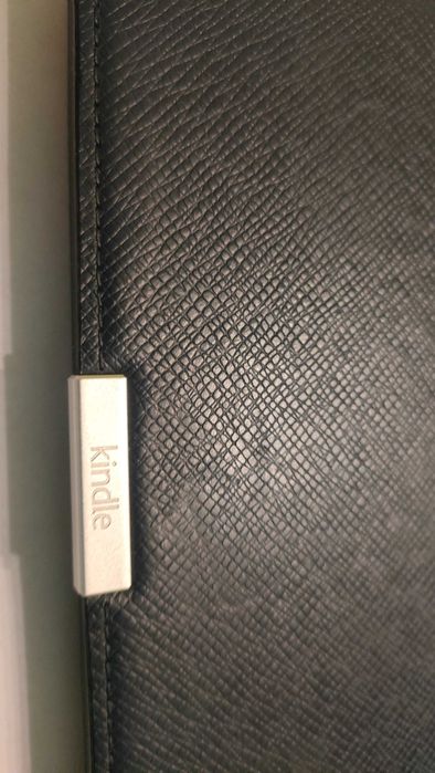 Четец за електронни книги kindle paperwhite ey21 e-book reader