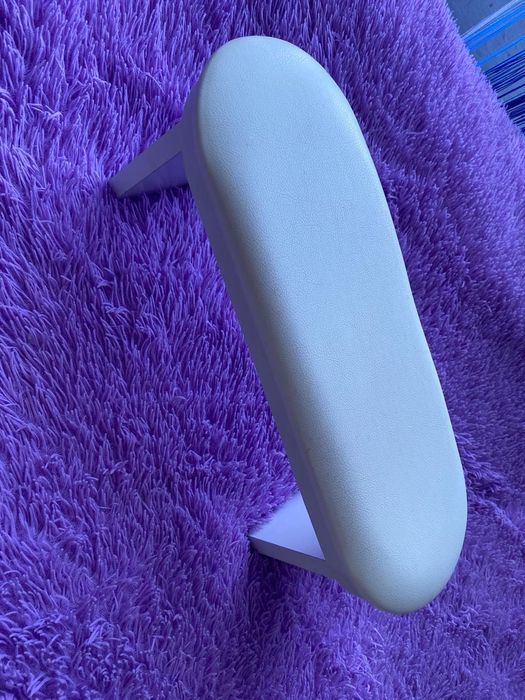 Маникюрное оборудование