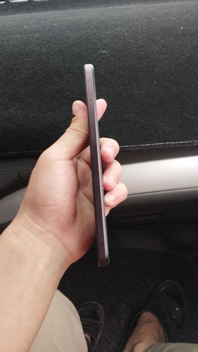 Oppo A3x holati ideal