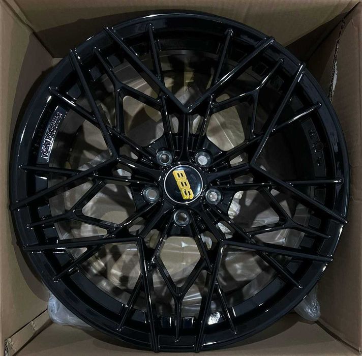 Formula Plus Diska R18