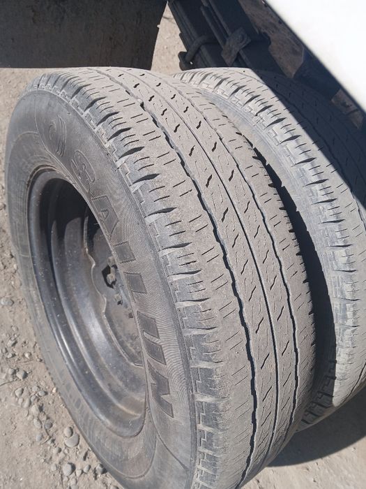 Gazil218  sotiladi sirochni xoli yaxshi