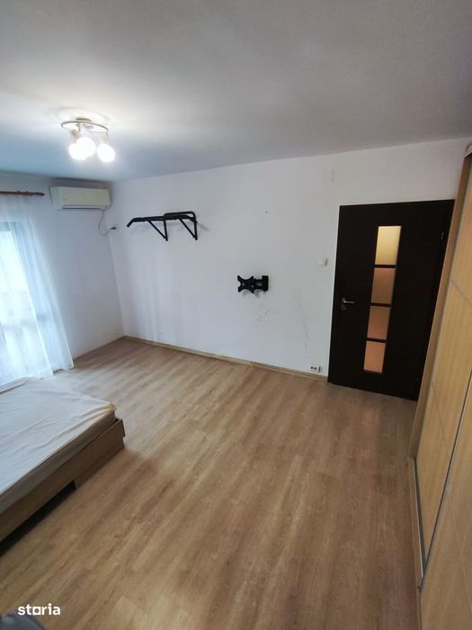 Garsonieră direct Proprietar, Decebal / Metrou Piața Muncii