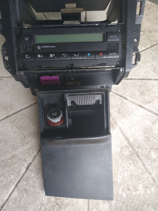 Части за голф4 1.6бензин на изгодни цени