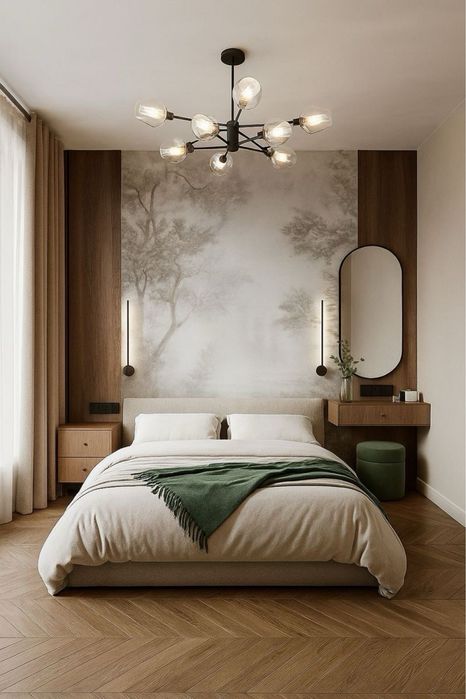 Дизайнер интерьера от 700 тг до 5000 тг