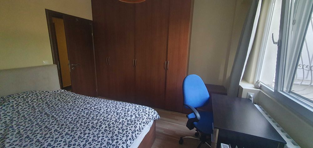 Дава се под наем Четиристаен апартамент в Чипровци - 12 кв.м за 204 € - Снимка #2