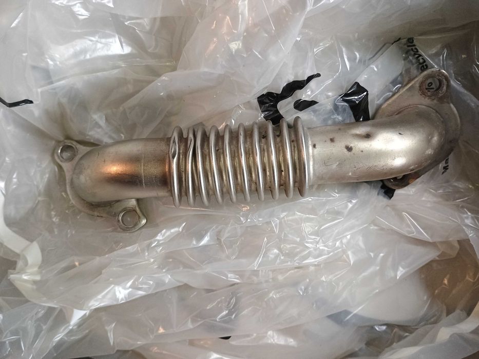 Хонда ЦРВ от2012до2016