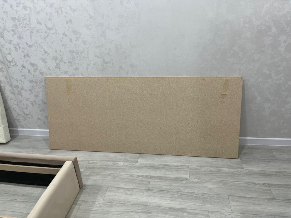 Спальный кровать