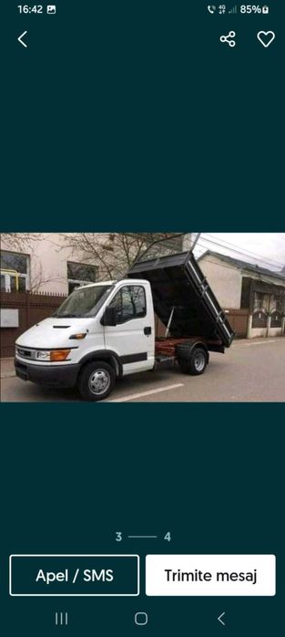 Echipa curățenie beciuri poduri case blocuri etc cluj