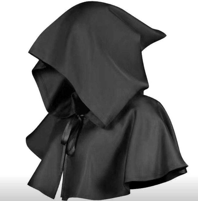Аксессуары и одежда на Хеллоуин  Halloween