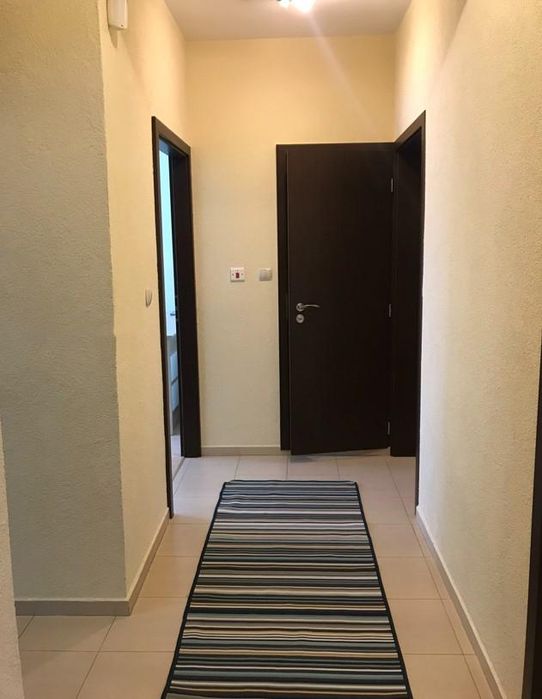 Дава се под наем Тристаен апартамент в София, Гоце Делчев - 90 кв.м за 700 € - Снимка #11