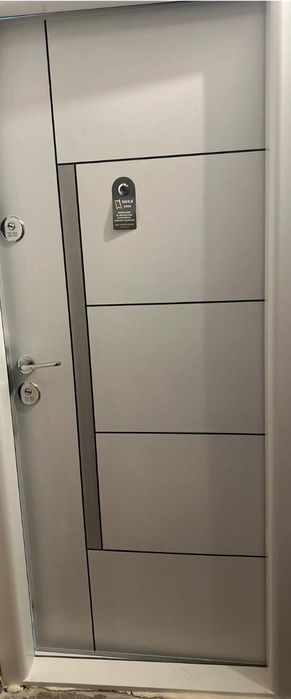 Cernavodă apartament de vânzare