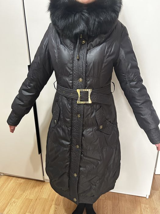 Продам женские куртки