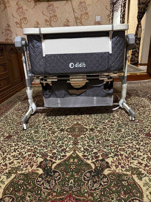 Lulka sotiladi srochna