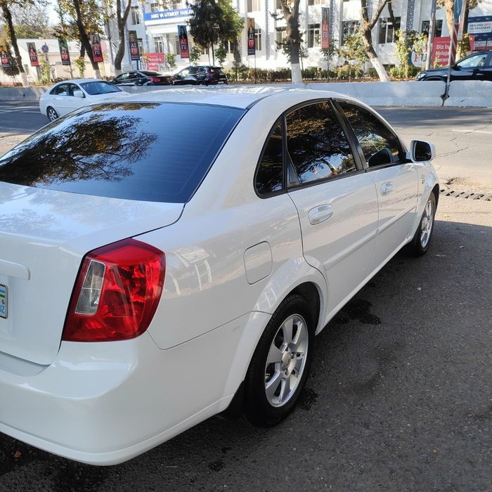 Аренда с выкупам