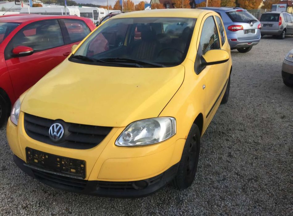 Inchiriez auto/Rent a car/ Glovo/Tazz/Bolt food