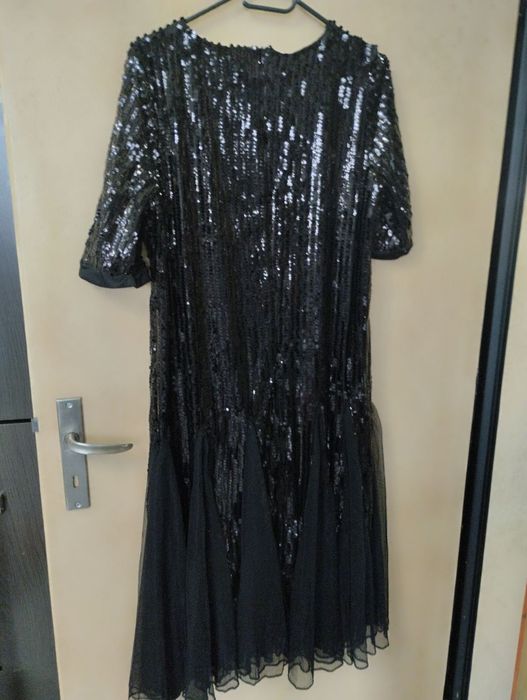 Рокличка за специален повод