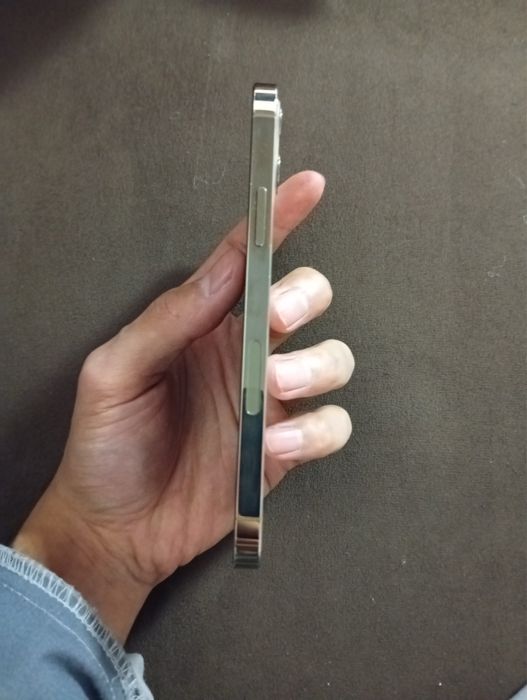 Iphone 12 pro 128 gb obmen 11 pro maxga