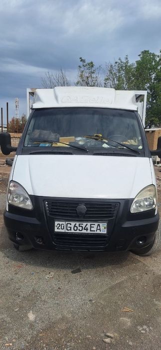 СОТИЛДИ .Нархи 11376 EUR