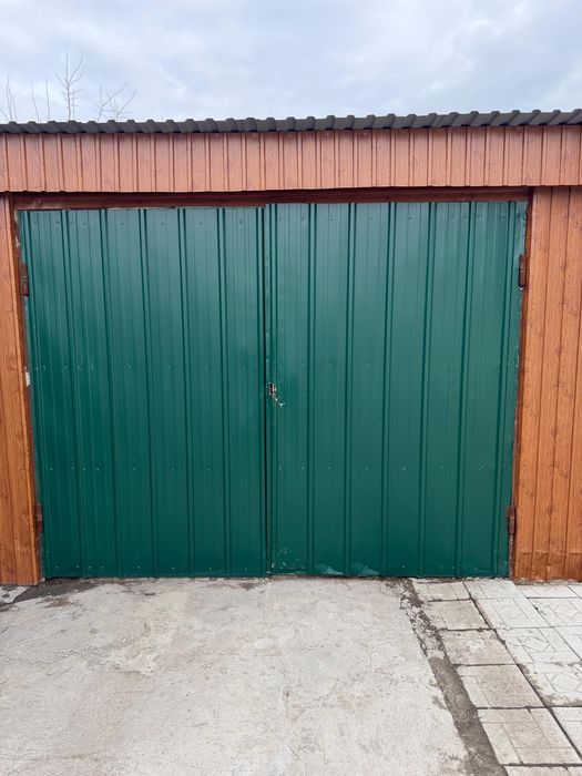 Продам частный дом