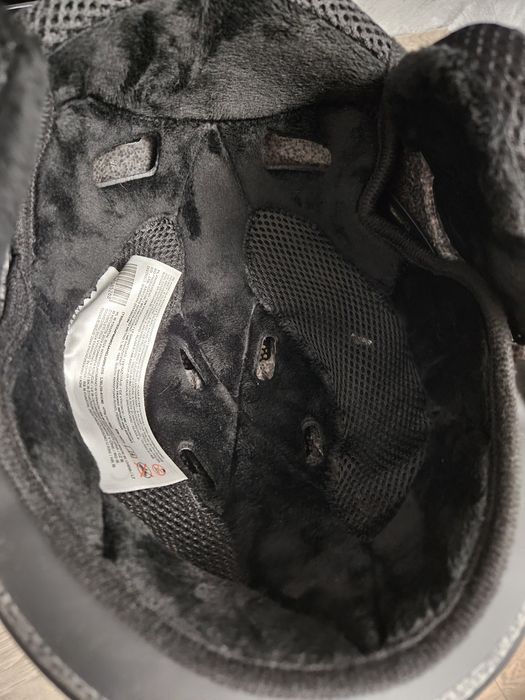 Casca snowboard / schi / ski - 4F - 58/61