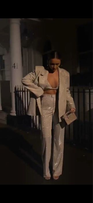 Женская одежда,костюм в 3в1