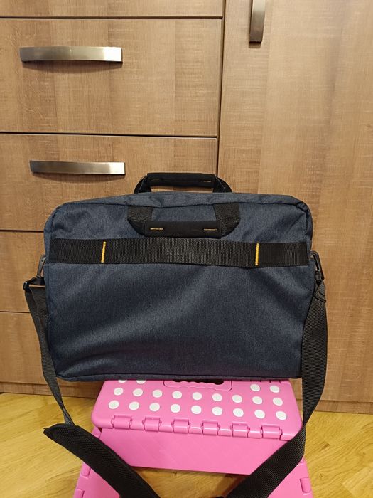 Geanta laptop Samsonite