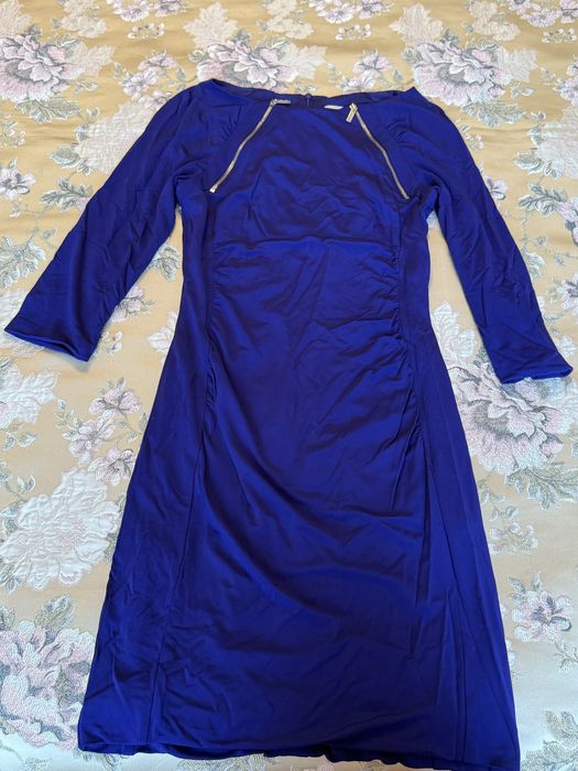 Продам женскую одежду