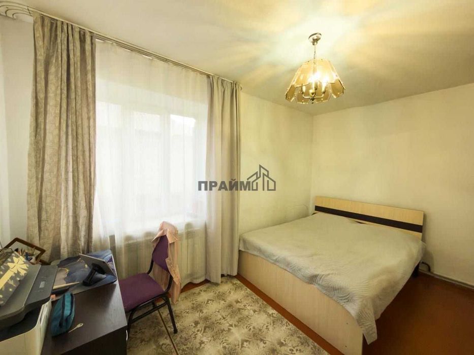 ПРОДАМ 6 ком. дом Заря (Данил ПРАЙМ)