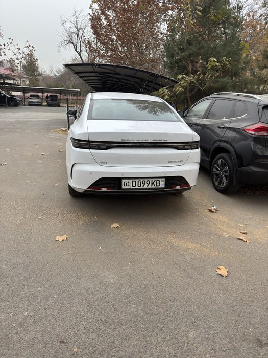 Chazor 2 poz 55li naxt yoki nasiya savdo