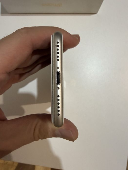 Iphone 7 128 GB - Айфон 7 128 ГБ