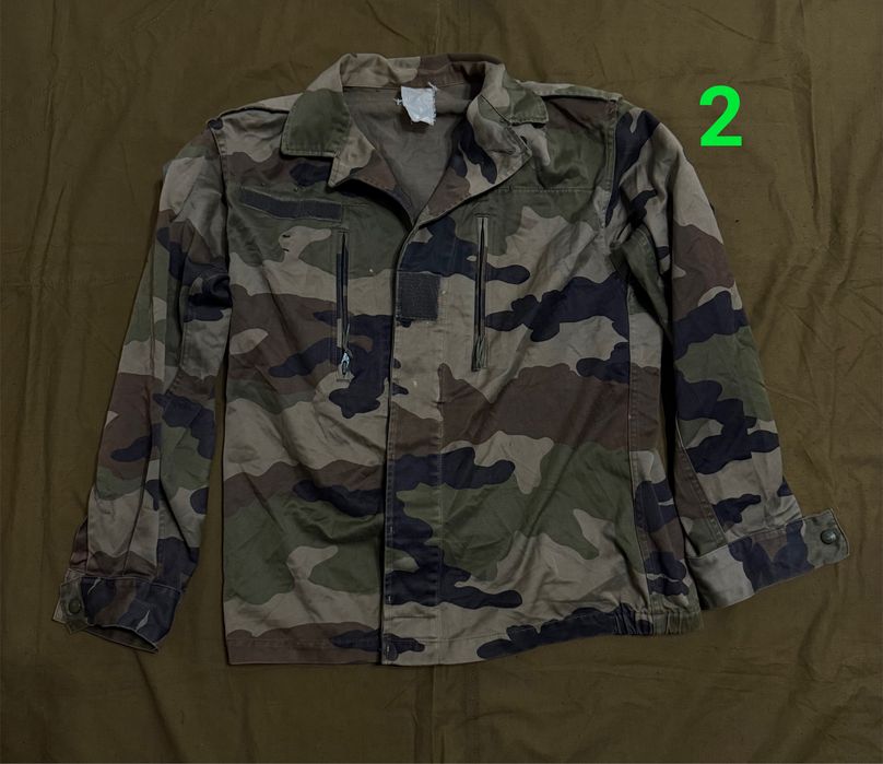 Продам военные вещи Нато