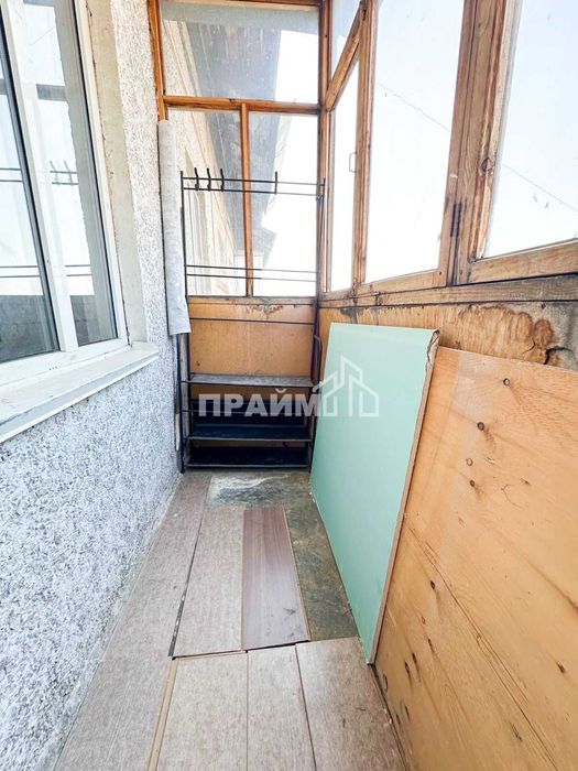 ПРОДАМ 3Х ком. Центр (Султан ПРАЙМ)