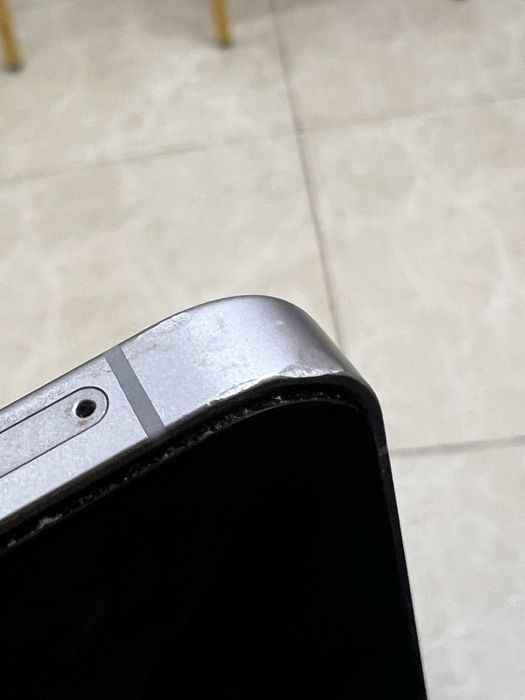 Samsung s25 Fe 128gb