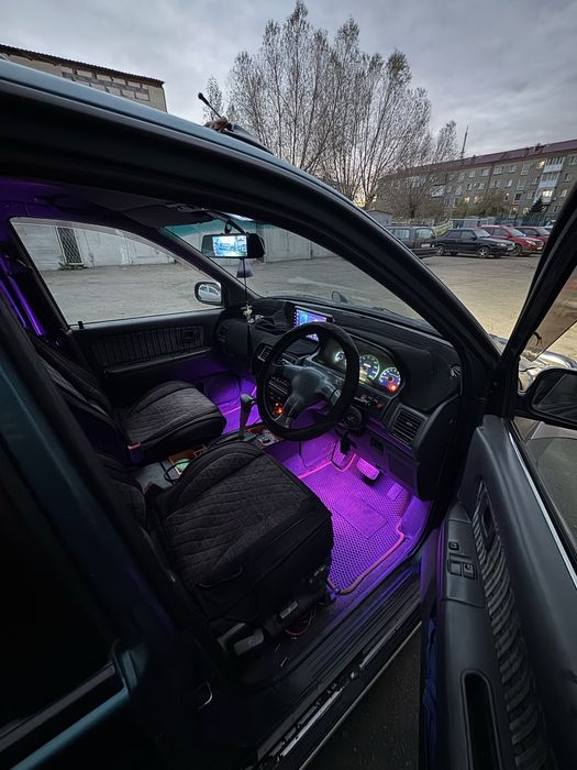 Продам состояние нормальное