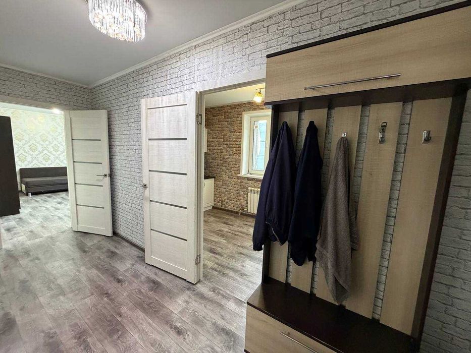 1к.Аэропорт 39кв. этаж 2
