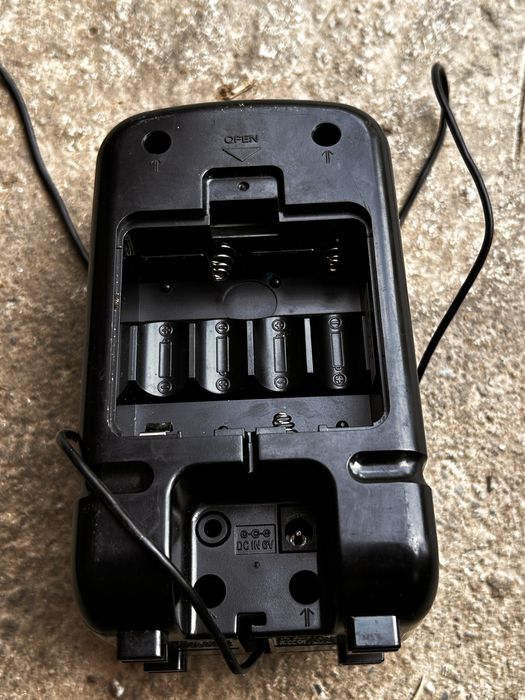 Lot accesorii PC/Gaming – tastatură Genesis, mouse-uri, căști, controller, boxă Sony
