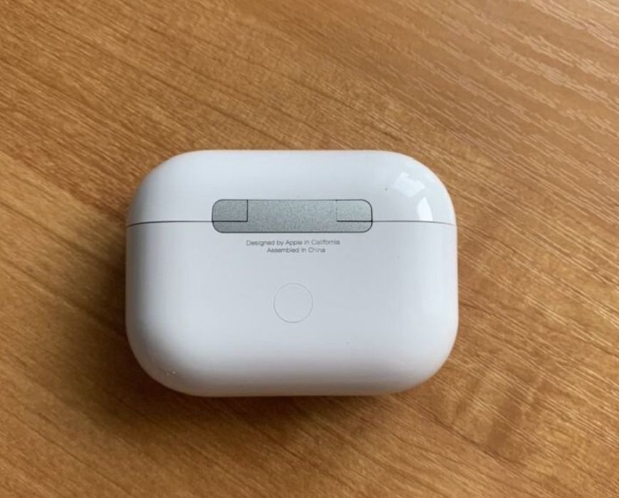 Apple airpods 2 pro