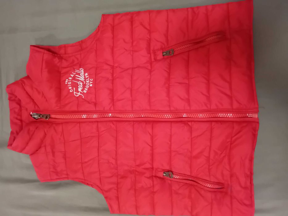 Модерна грейка за предстоящия сезон